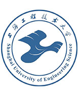 上海工程技術大學